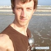 Foto de perfil de tommy85