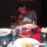 lionso