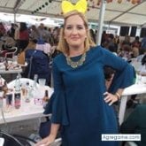 Mujeres solteras en Bigues i Riells