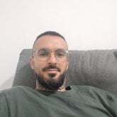 antonioferlopez