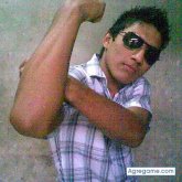 Foto de perfil de pool94