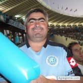Foto de perfil de victorhugo8044