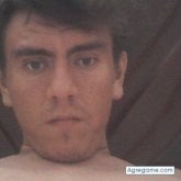 Foto de perfil de Juanzecho2011