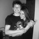 Kn sea pke me gustan todas. Piola y weno