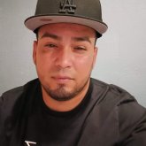 Foto de perfil de 2306891712