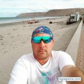 Clausthaler chico soltero en Comodoro Rivadavia