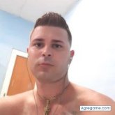 Yeinier930621 chico soltero en Santa Clara