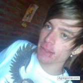 stiven10 foto #63