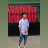 Foto de perfil de hernandezmanuel9515