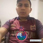 Chatear con -acul-lex de Philadelphia