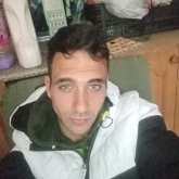 Foto de perfil de cristianescudero1847