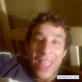 diegovive chico soltero en Empalme Villa Constitución