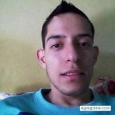 Foto de perfil de armandohernandez4047