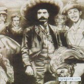juanco chico soltero en Hermosillo