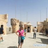 Mujeres solteras en Puig