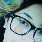 Mayelin97