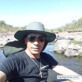 juliocesar6111
