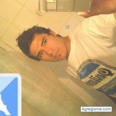 Foto de perfil de jot4
