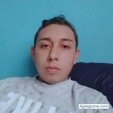 Rubicelgarcia