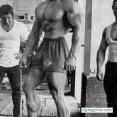 Chatear con yoker1986 de Apopa