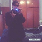pelaa foto #7