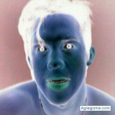 samapapi chico soltero en Mérida