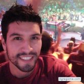 super_man chico soltero en Houston