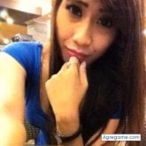 Foto de perfil de nitanoviyanti