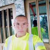 Busco mujer sencilla tierna cariñosa