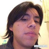 Chatear con juan1385 de Mejillones