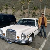 sky12 chico soltero en Tijuana