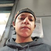 kevinavelar