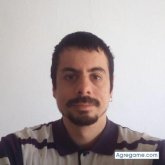 danielnavarro2237 chico soltero en Almassora/almazora