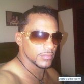 Jaefry