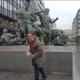miguellafuente