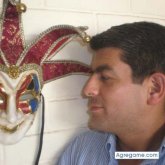 Foto de perfil de kamikase36
