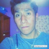 Jose Maria