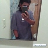 Foto de perfil de Olguinelpollo