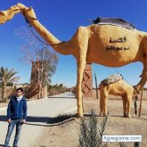 Alnif2015 chico soltero en 