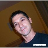 dober chico soltero en Barcelona