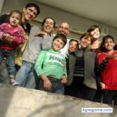 Ver fotos más de nahuelayino