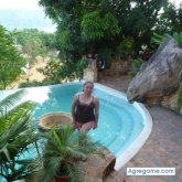 gigistar125 chica soltera en 