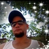 Busco chatear. Chica. Radical. La paz y