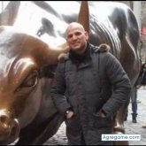 gabrielalberto chico soltero en Gatlinburg