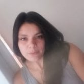 Foto de perfil de erikaravena