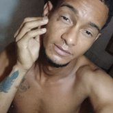 Alexander