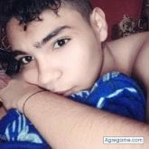 Foto de perfil de ojedaandrew