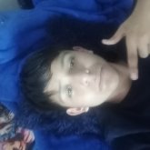 diegorocha41395