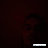 Chatear con Zxx69 de Cáceres Ciudad