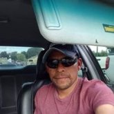 Foto de perfil de waynenell